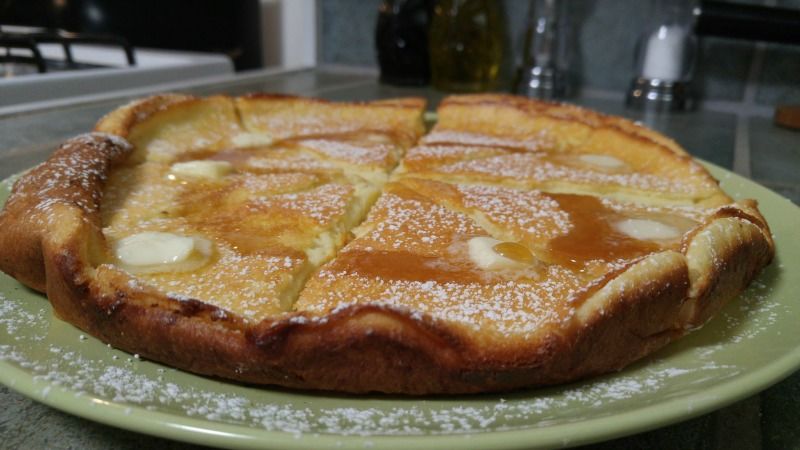 20160915pancake5.jpg